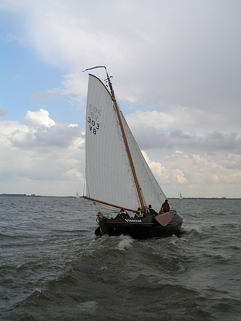 Lemsteraak_Ahoy2008 (91).jpg